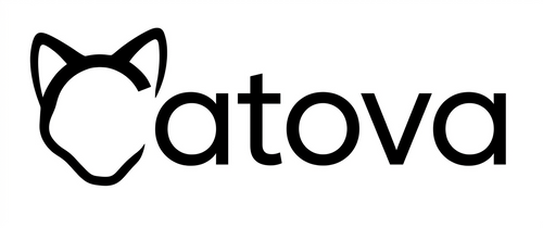 Catova